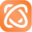 Browser Use Skills Logo