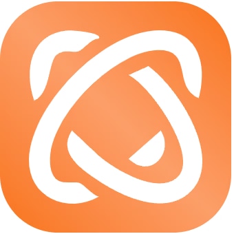 Browser Use Skills logo