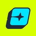 Series Graph Logo