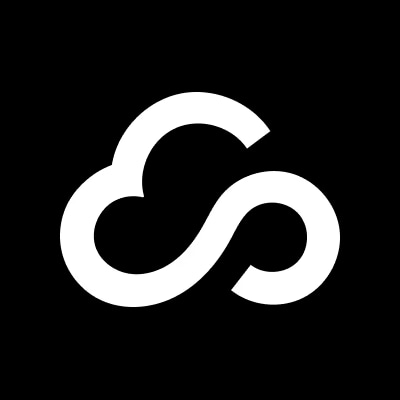 Inference Engine by GMI Cloud logo