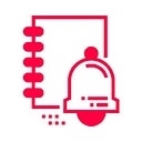 Strater AI logo