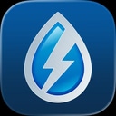 PowerWash Simulator Logo