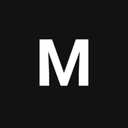 MultiDrive Logo