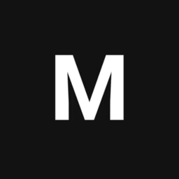MultiDrive logo