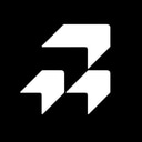 RightNow Logo