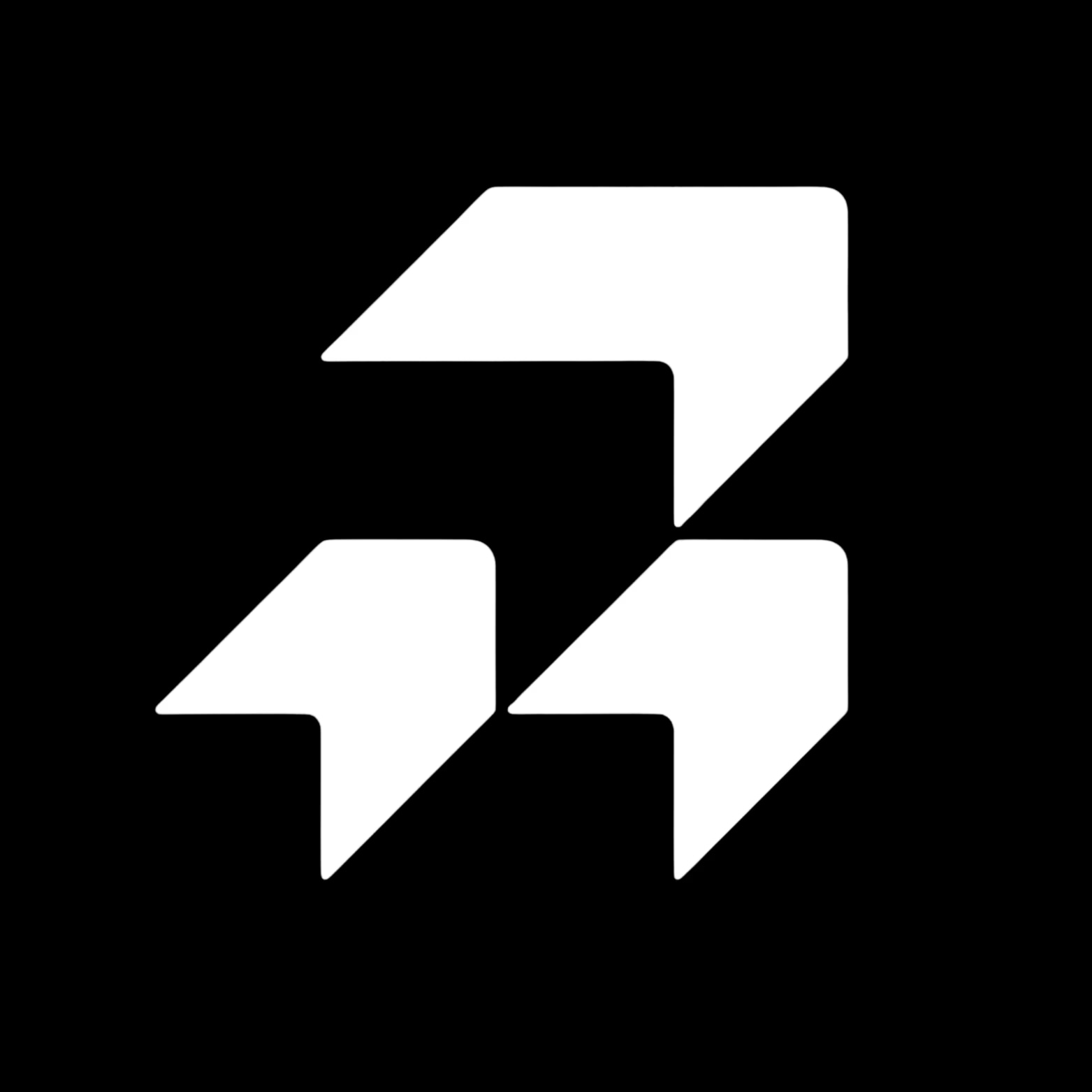 RightNow logo
