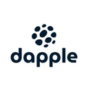 Dapple Logo