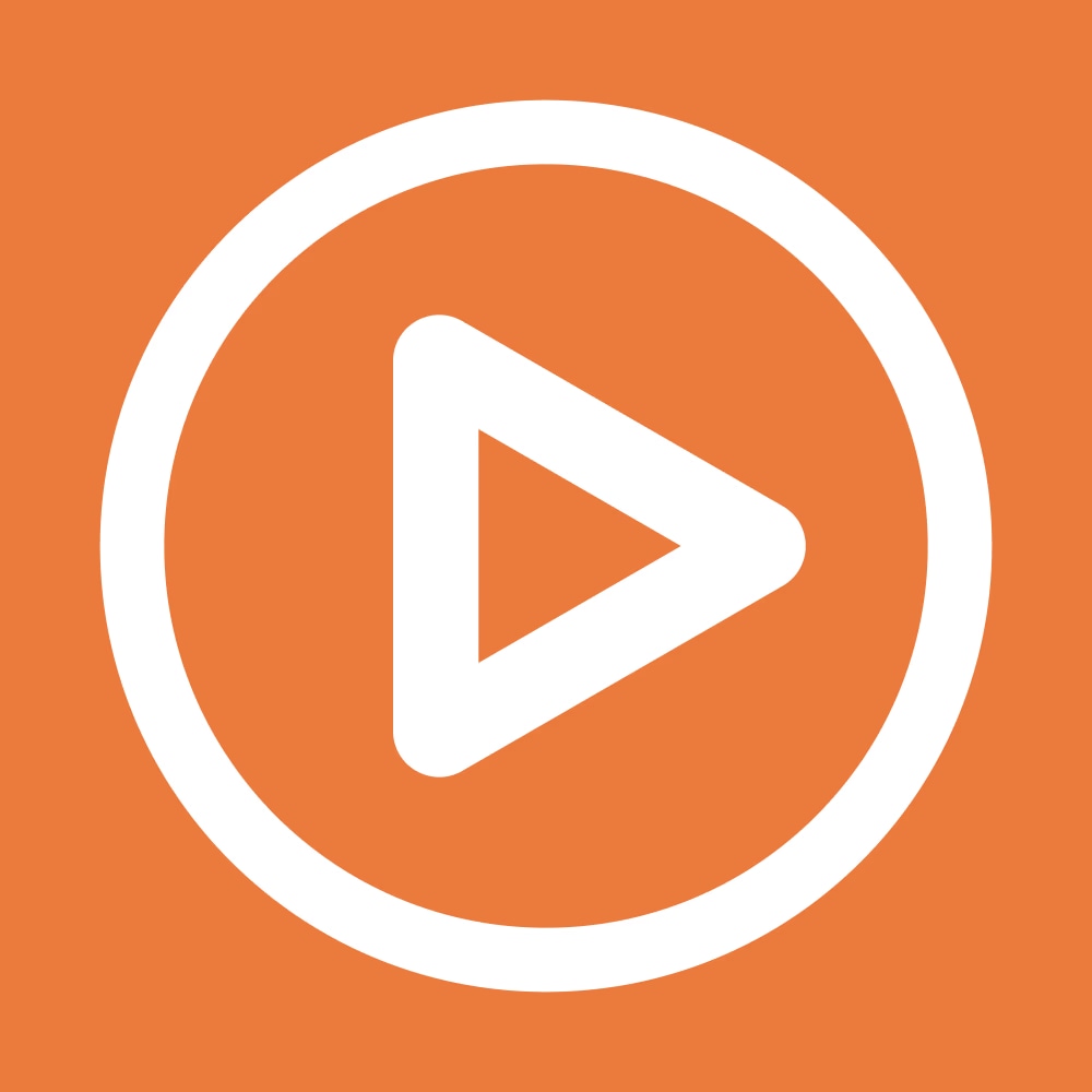 TubeGuide logo