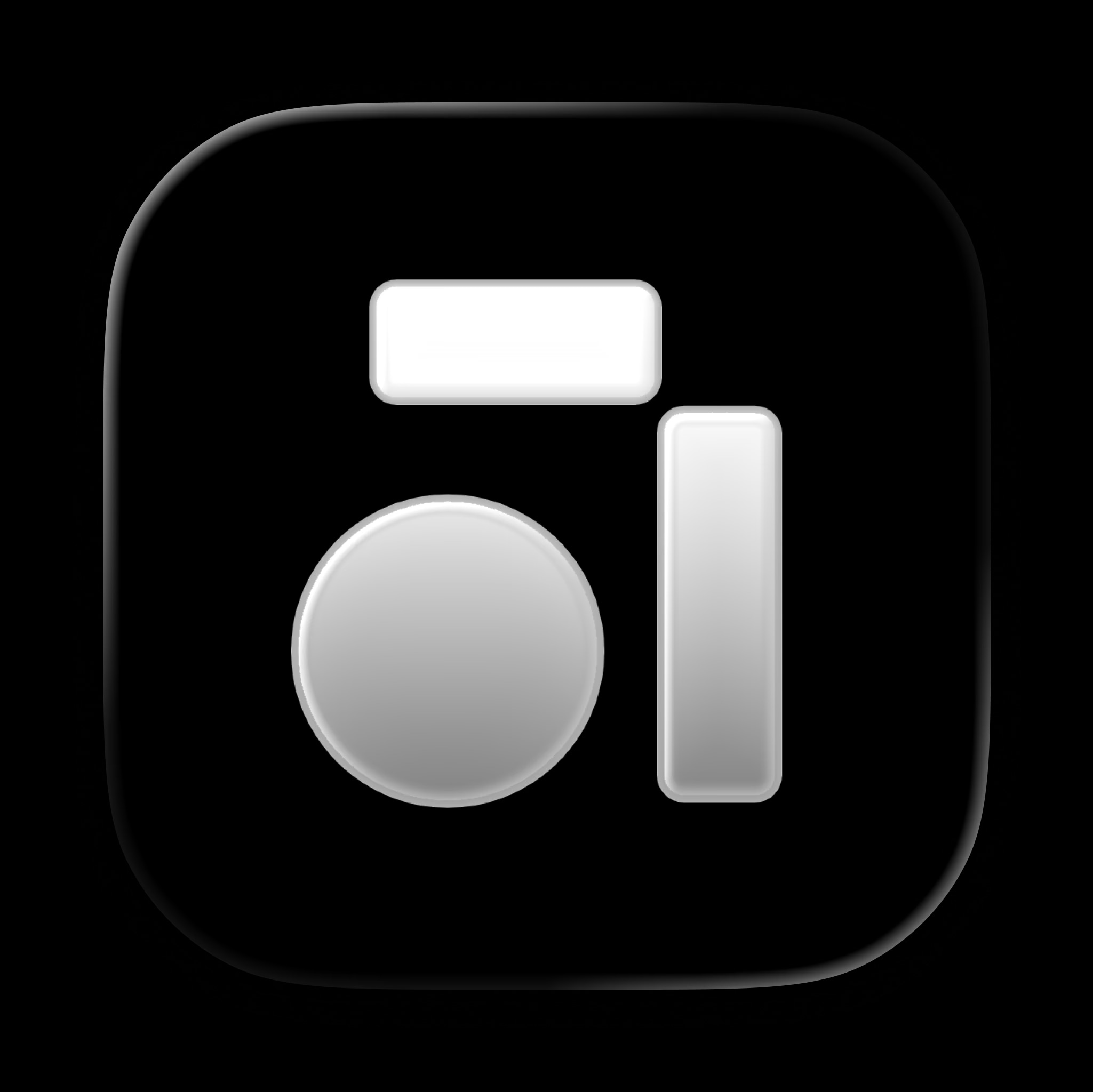 Anytype Chats logo