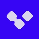 Vybe Logo