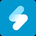 Finesse by Skippr AI Logo