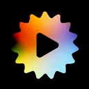 Signal by Vouch Logo