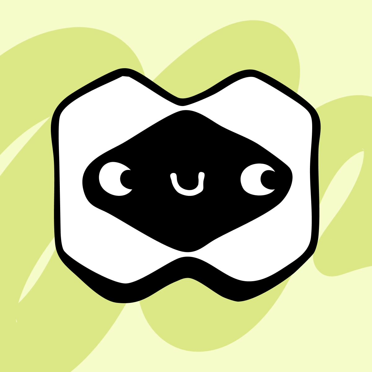 Macaly 3.0 logo