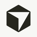 Visual Editor Logo