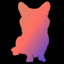 Korgi Logo