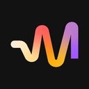 Music Videos by Mozart Logo