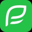 PlanEat AI Logo
