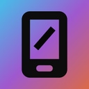 PocketCorder Logo