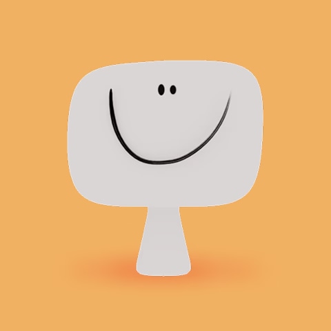 Momotaro logo