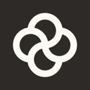 Flowglad Logo