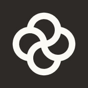 Flowglad logo
