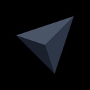 ManyPI Logo