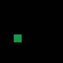 Readever Logo