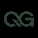 QualGent Logo