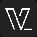 Varchive Logo