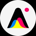 StreamAlive Logo