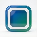 CanvAi Logo