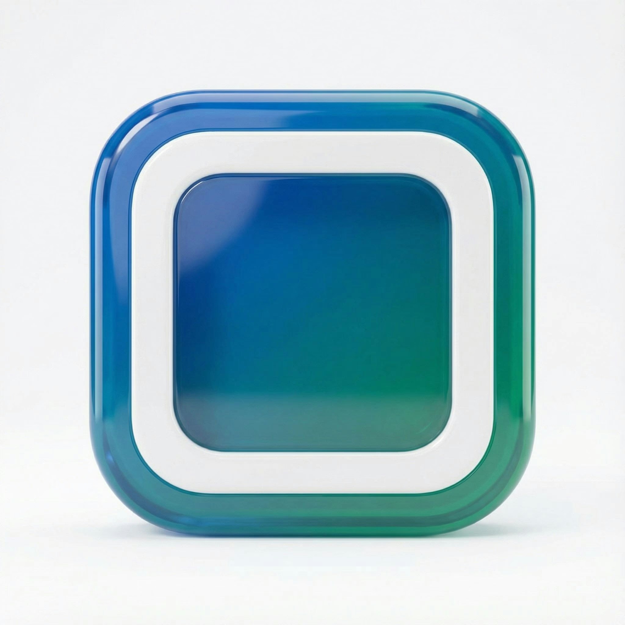 CanvAi logo