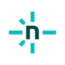 Netlify AI Gateway Logo