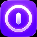 LightBuddy Logo