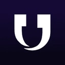 Userology AI Logo