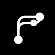 GitStory logo