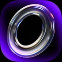 KnockKnock! Logo