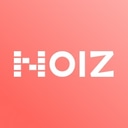 NOIZ AI Logo