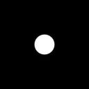 hq0 Logo