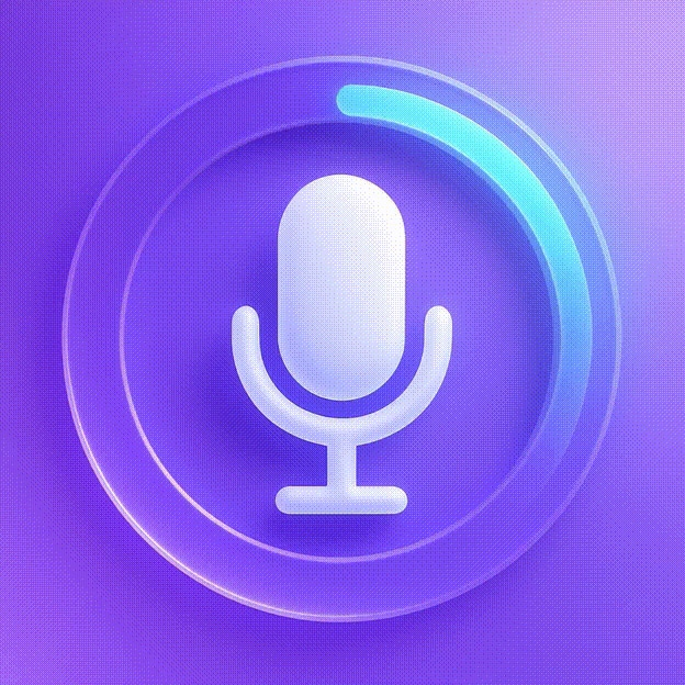 NoteGPT logo