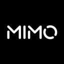 MiMo-V2-Flash Logo