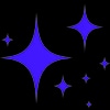 Sparkle Logo