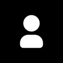 GetProfile Logo