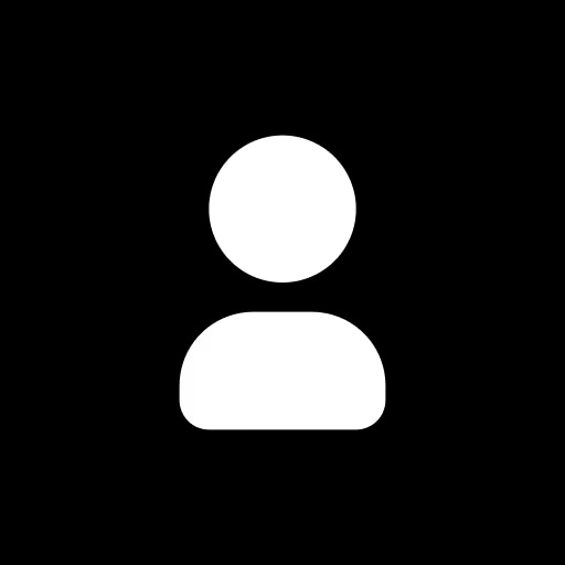 GetProfile logo