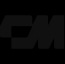 ConnectMachine logo