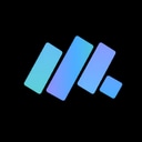 Surgeflow Logo