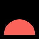 Routine Android Logo