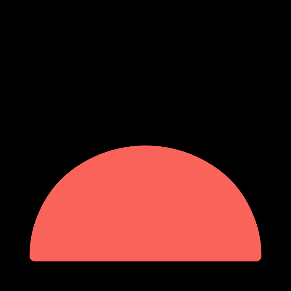 Routine Android logo
