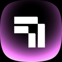Guideit Logo