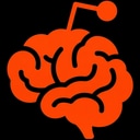 Reddit Summarizer Logo